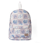 Coastal backpack