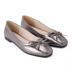 Bronze Classic ballerina - PAVO Egypt