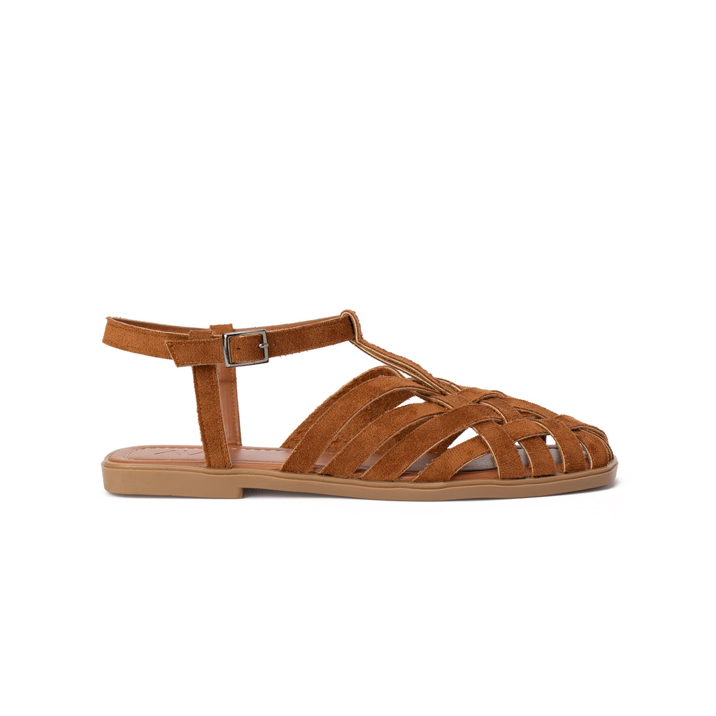 Havan Talia Sandal