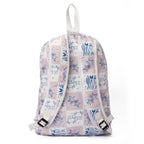 Coastal backpack