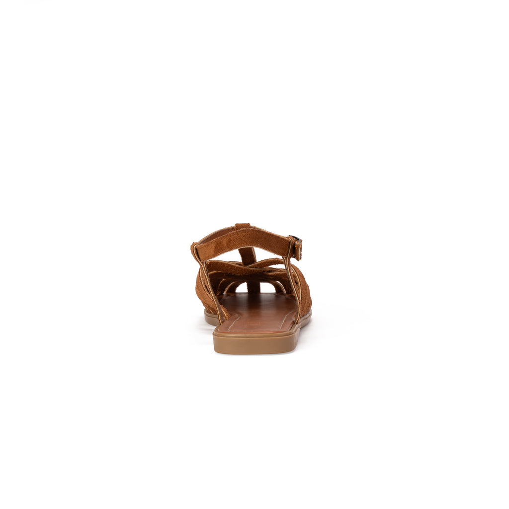 Havan Talia Sandal