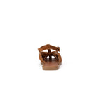 Havan Talia Sandal