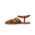 Havan Talia Sandal