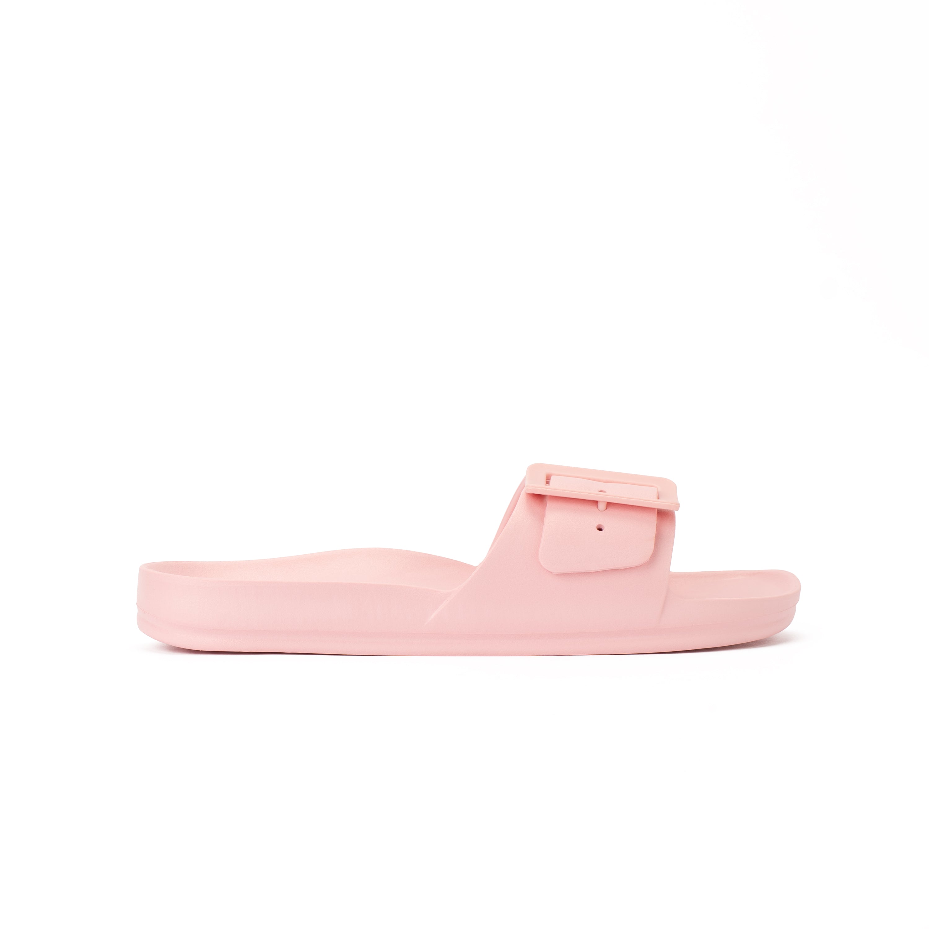 Rose Halo slippers
