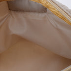 Makeup Bag Sunrise glow - PAVO Egypt