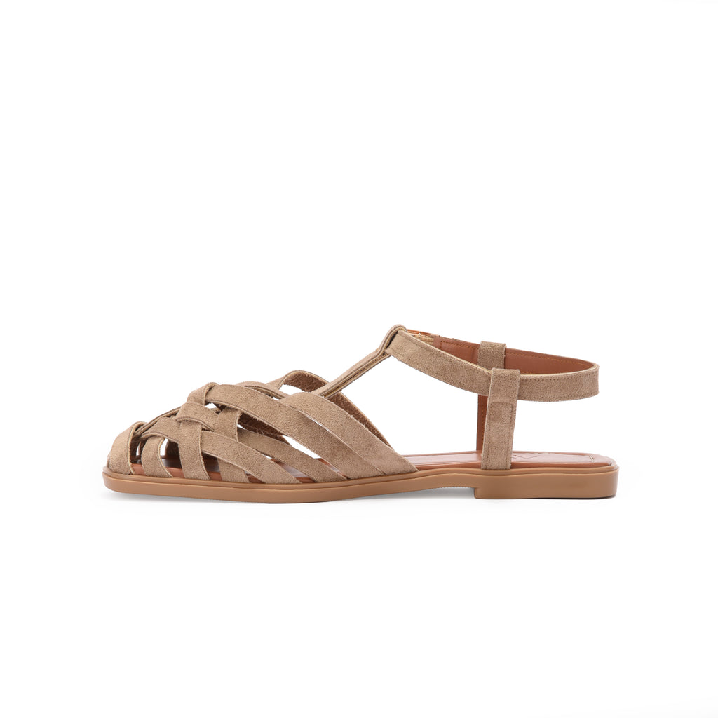 Cafe Talia Sandal