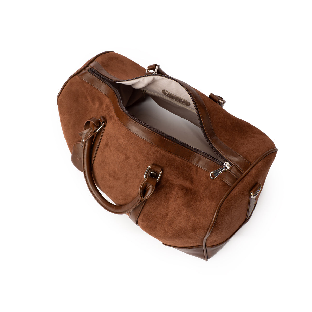 Classic Havan Duffle Bag