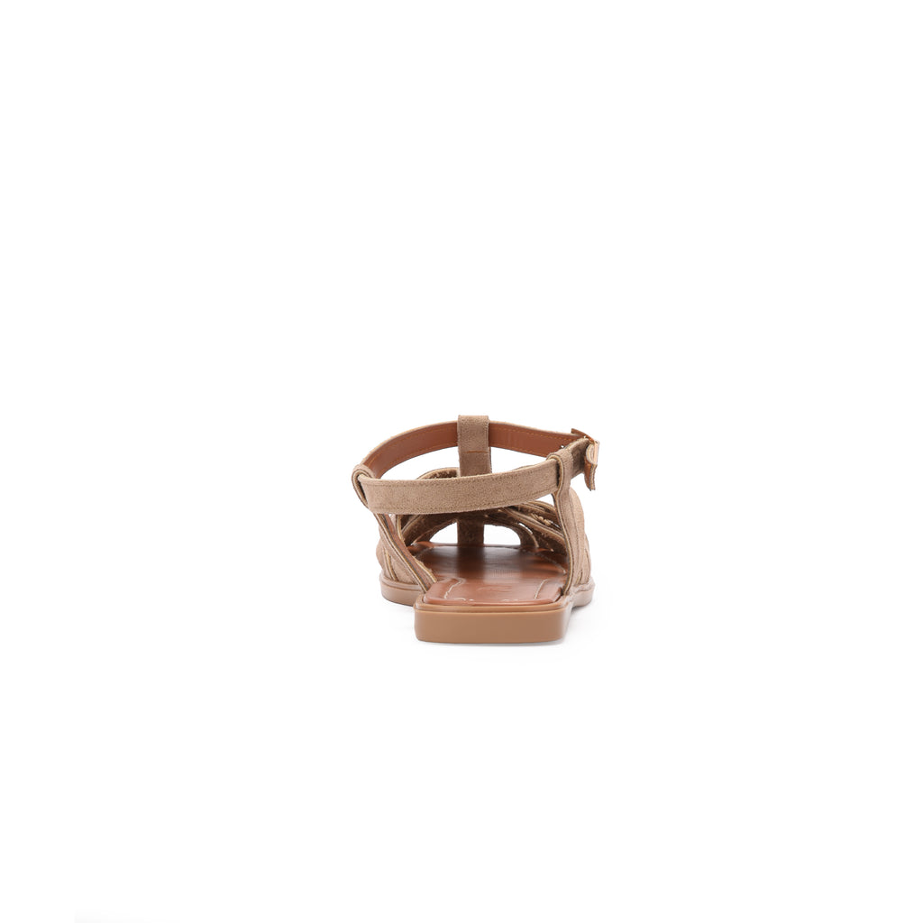 Cafe Talia Sandal