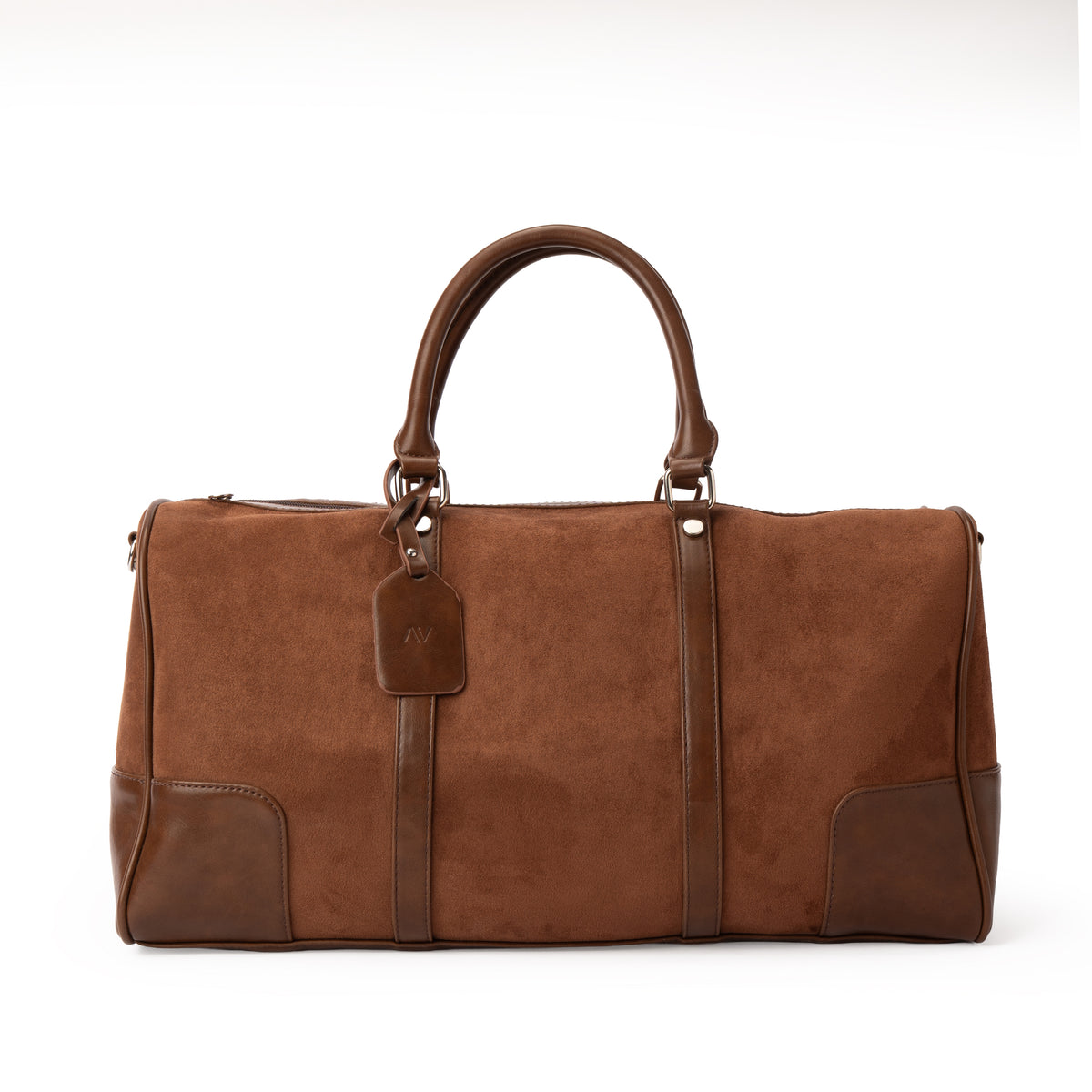 Classic Havan Duffle Bag