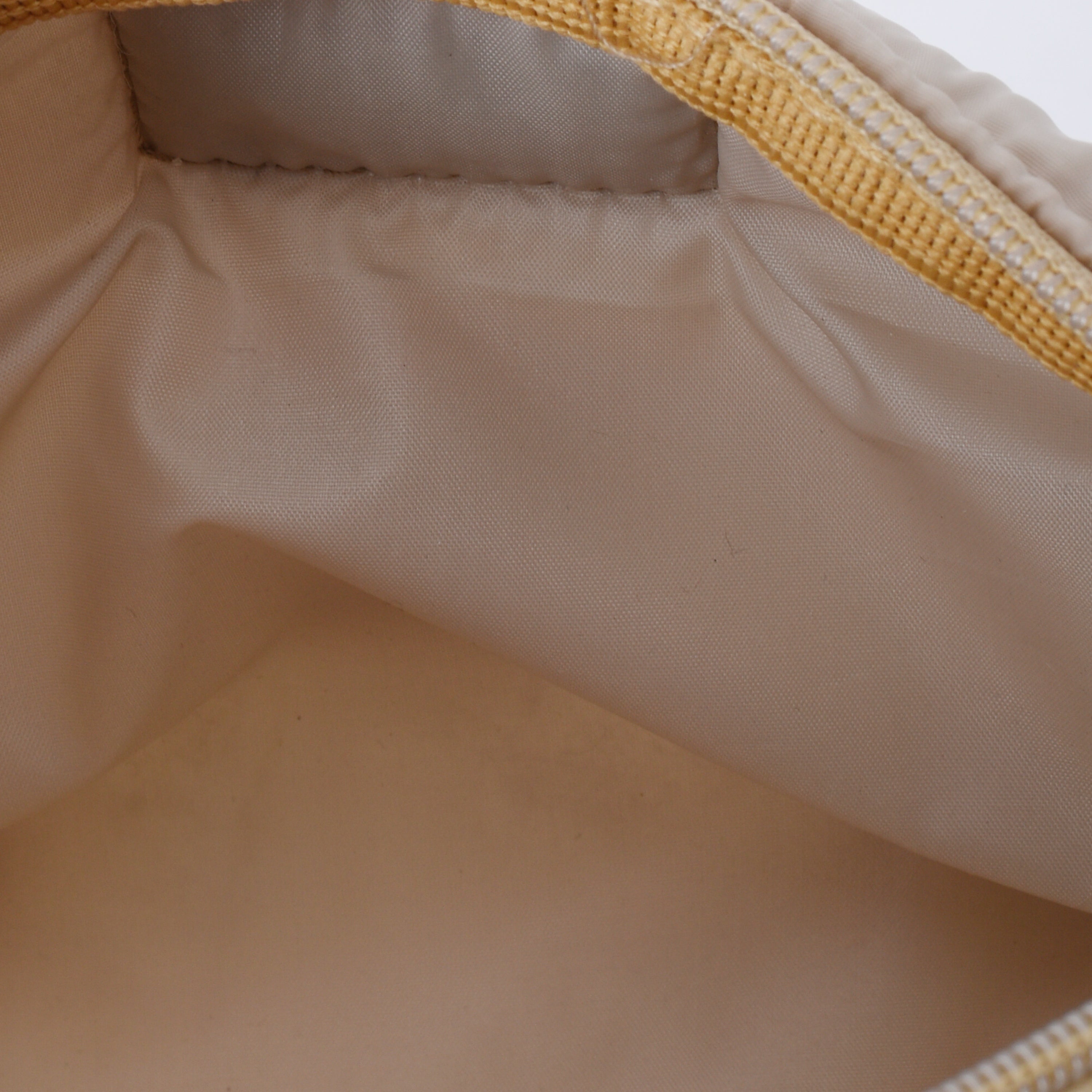 Makeup Bag Woof Woof - PAVO Egypt