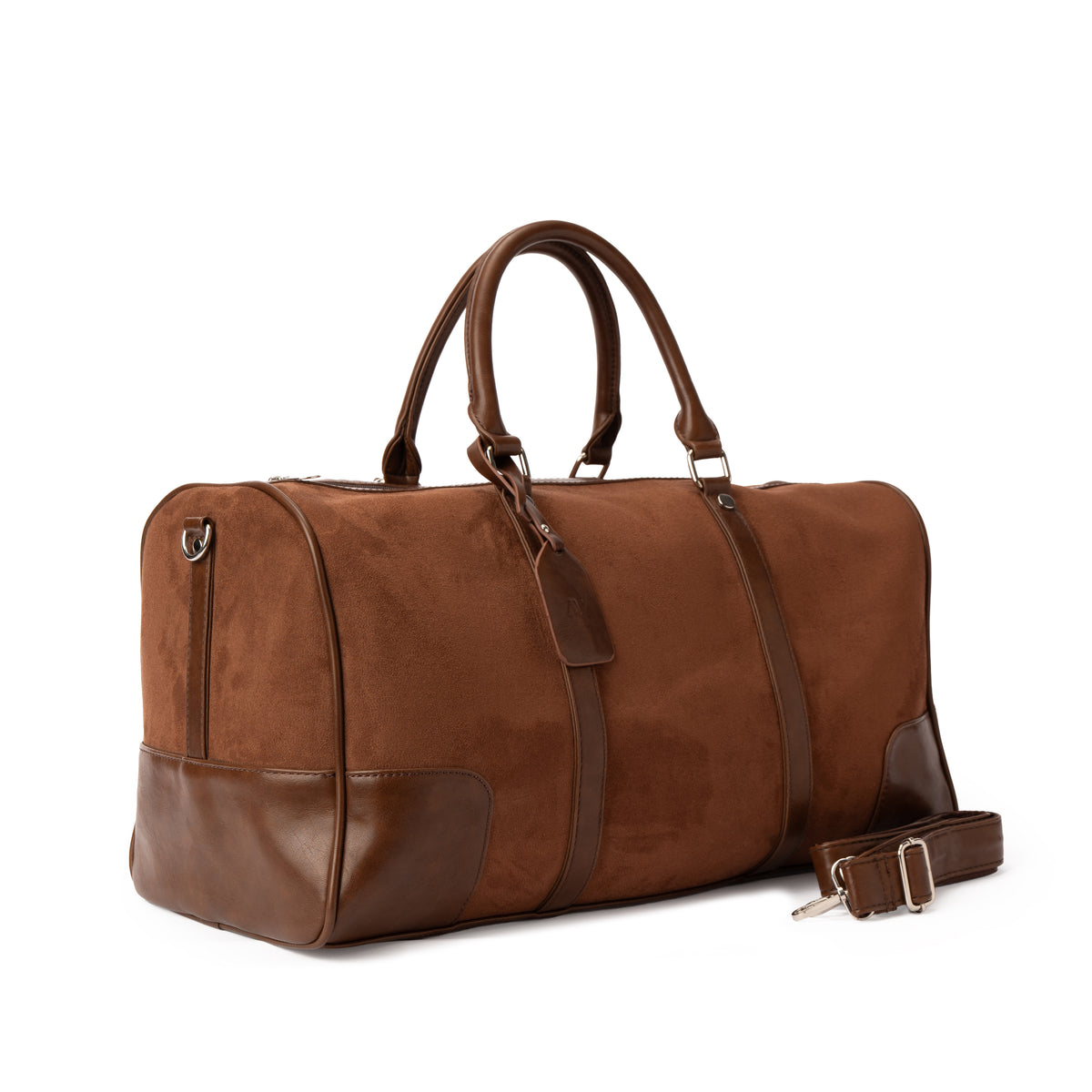 Classic Havan Duffle Bag