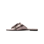 Bronze Elara Slipper