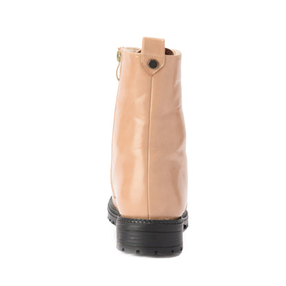 Cafe Temop Boots