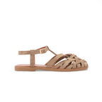 Cafe Talia Sandal