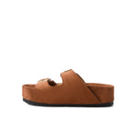 Havana Sway Slipper