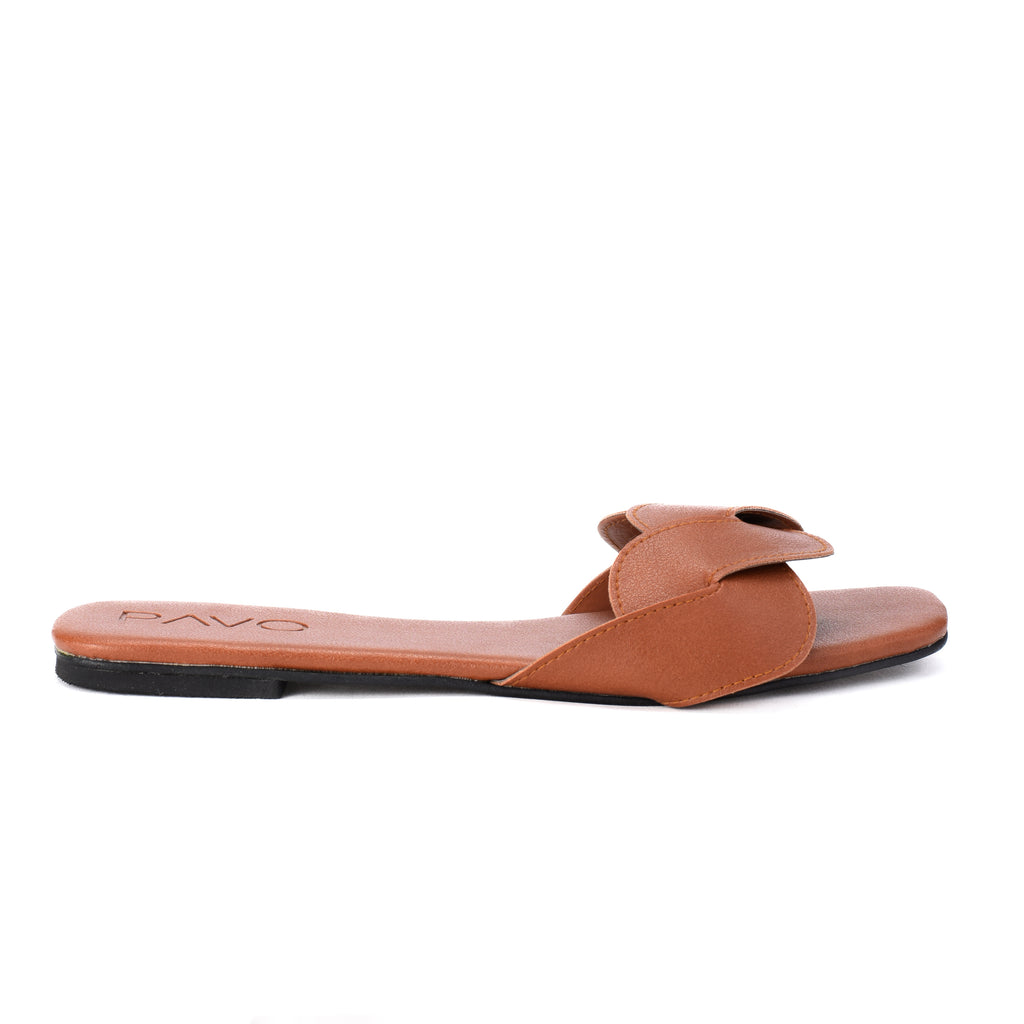 Havan Louts slipper - PAVO Egypt