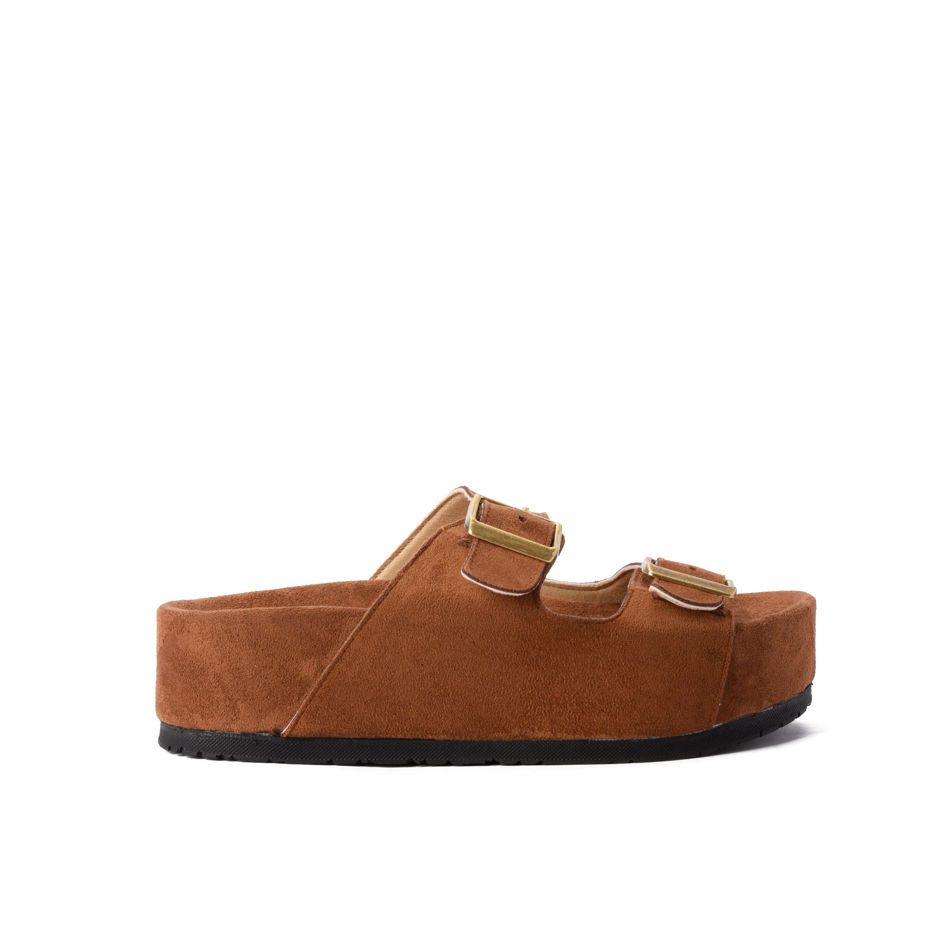 Havana Sway Slipper