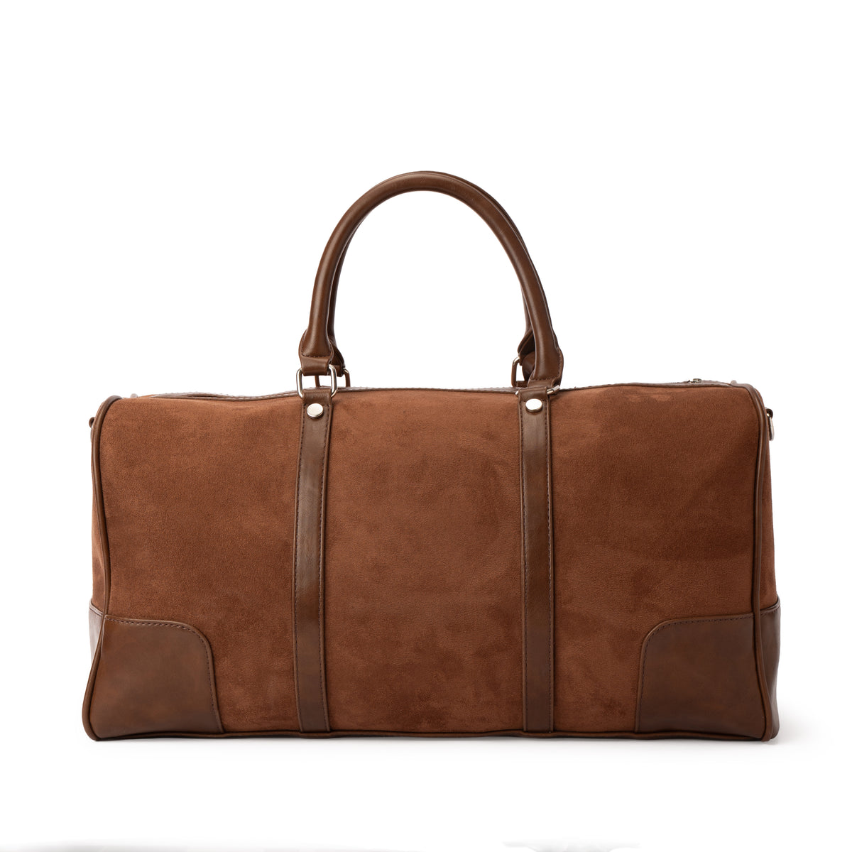 Classic Havan Duffle Bag