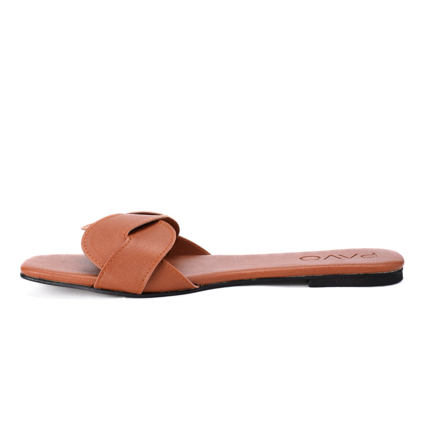 Havan Louts slipper