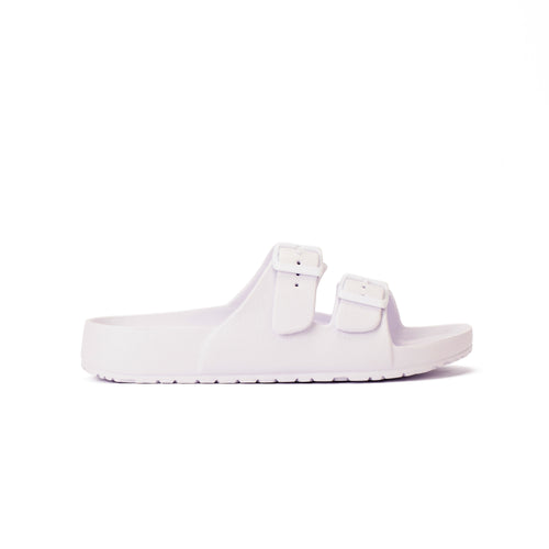 Allura slippers