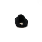 Mule Fur Horse Chestnut - PAVO Egypt