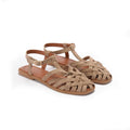 Cafe Talia Sandal