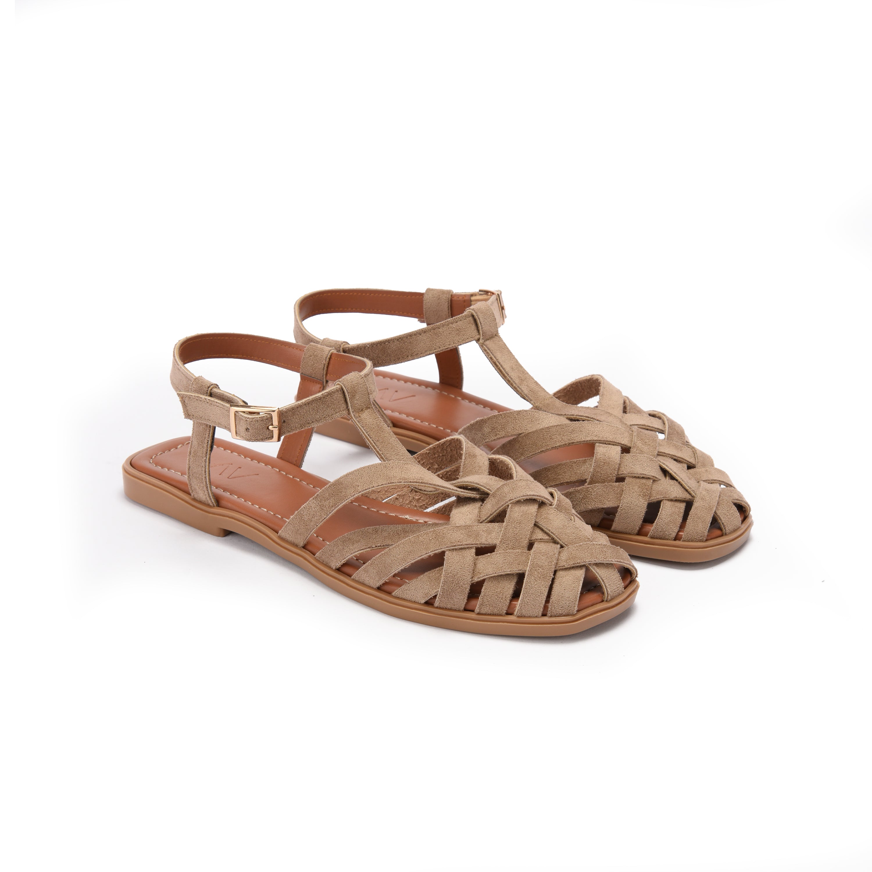 Cafe Talia Sandal