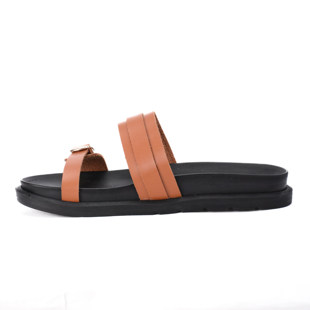 Havan Lenny slipper - PAVO Egypt