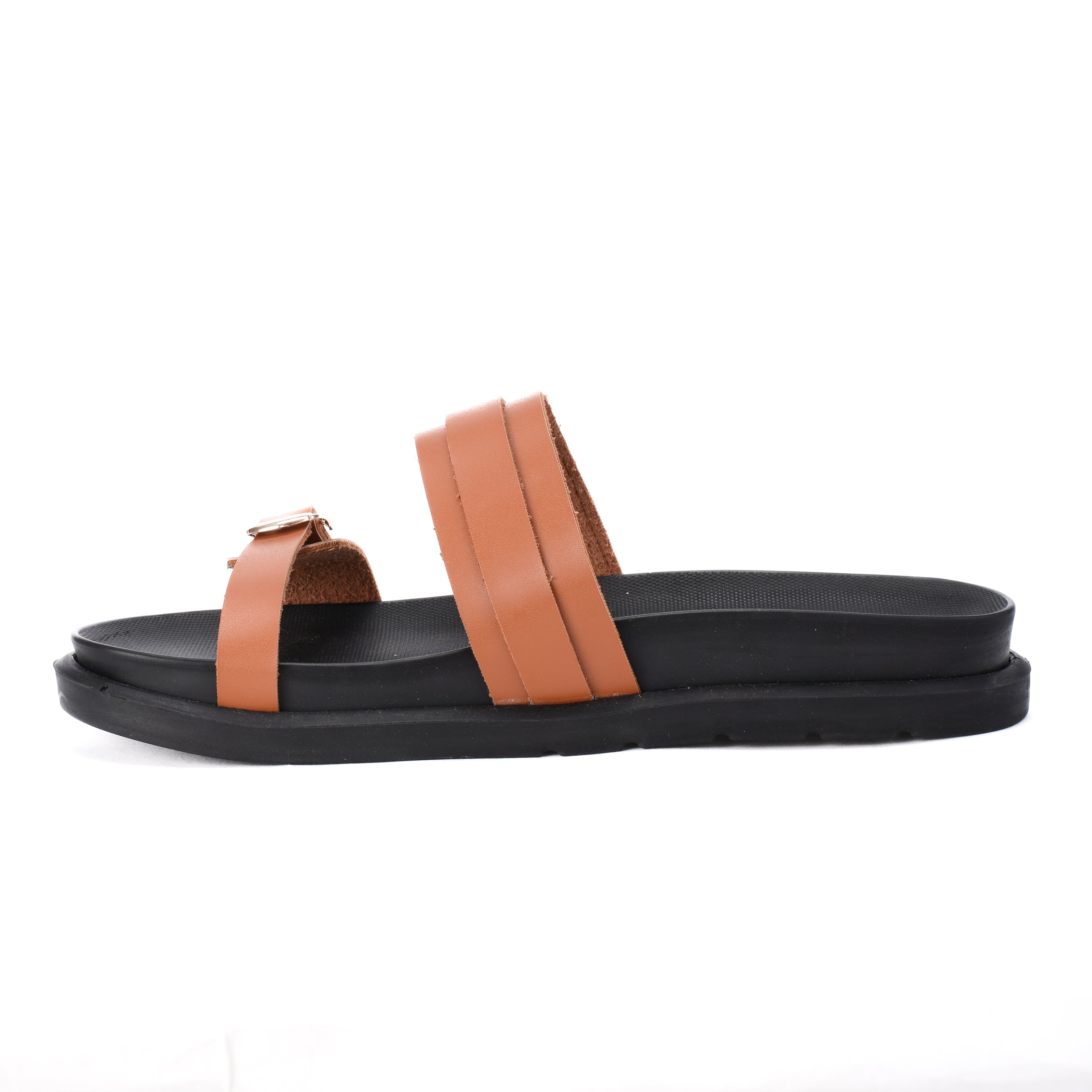 Havan Lenny slipper - PAVO Egypt