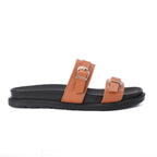 Havan Lenny slipper - PAVO Egypt