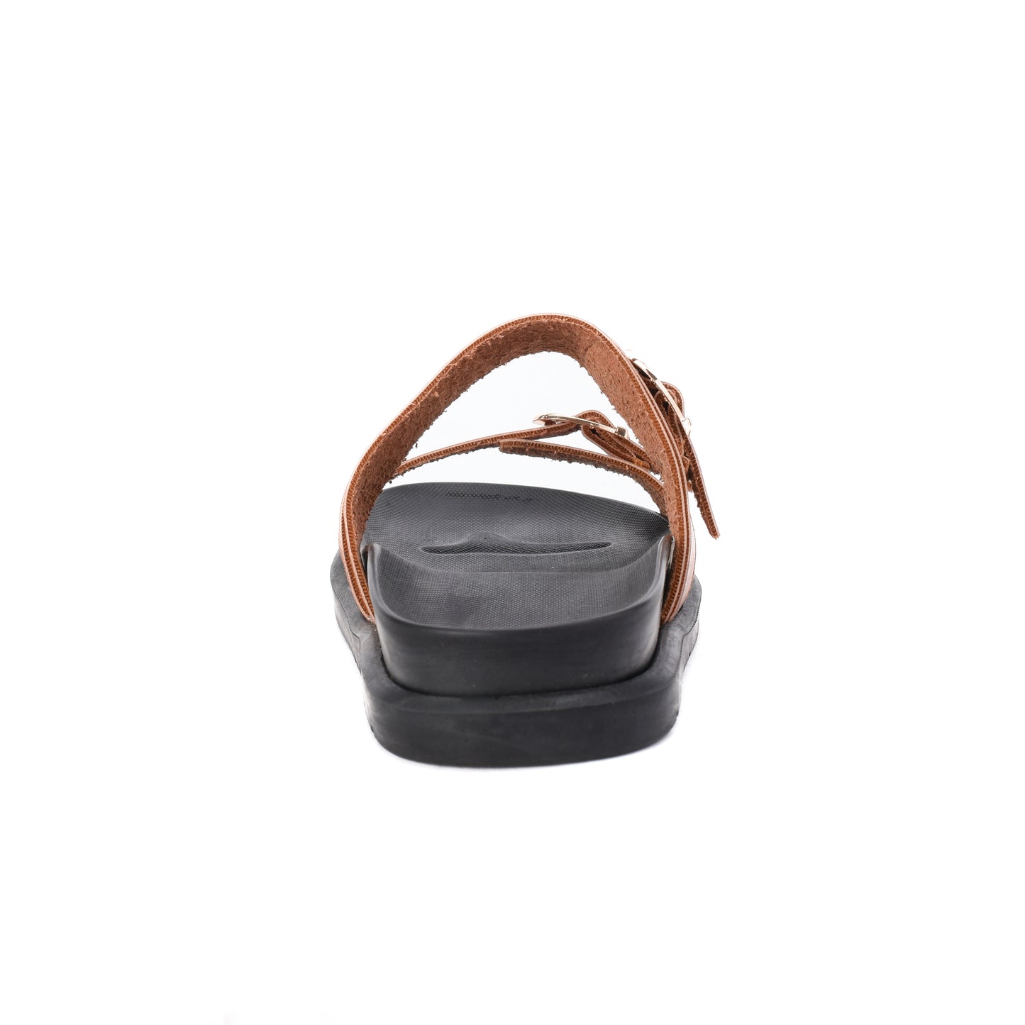 Havan Lenny slipper
