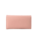 Rose Vintage Wallet - PAVO Egypt