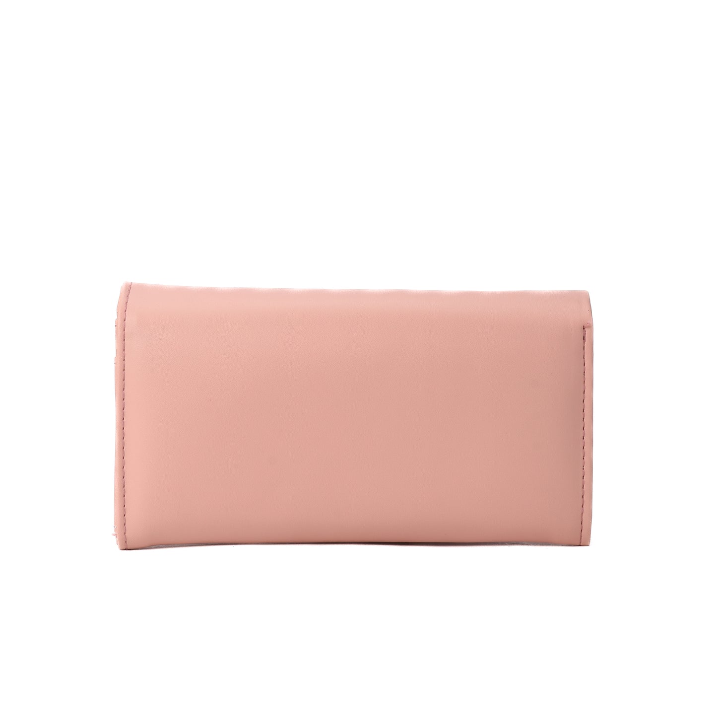 Rose Vintage Wallet