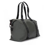 Olive Atlas Duffle Bag