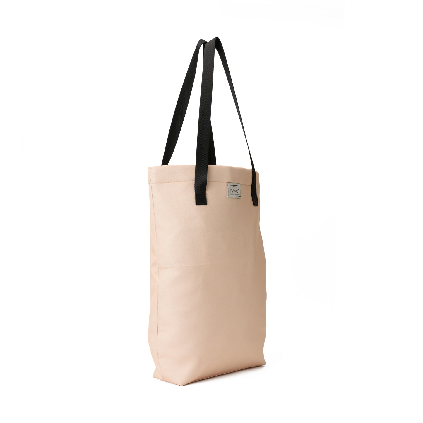 Tote Bag Beige