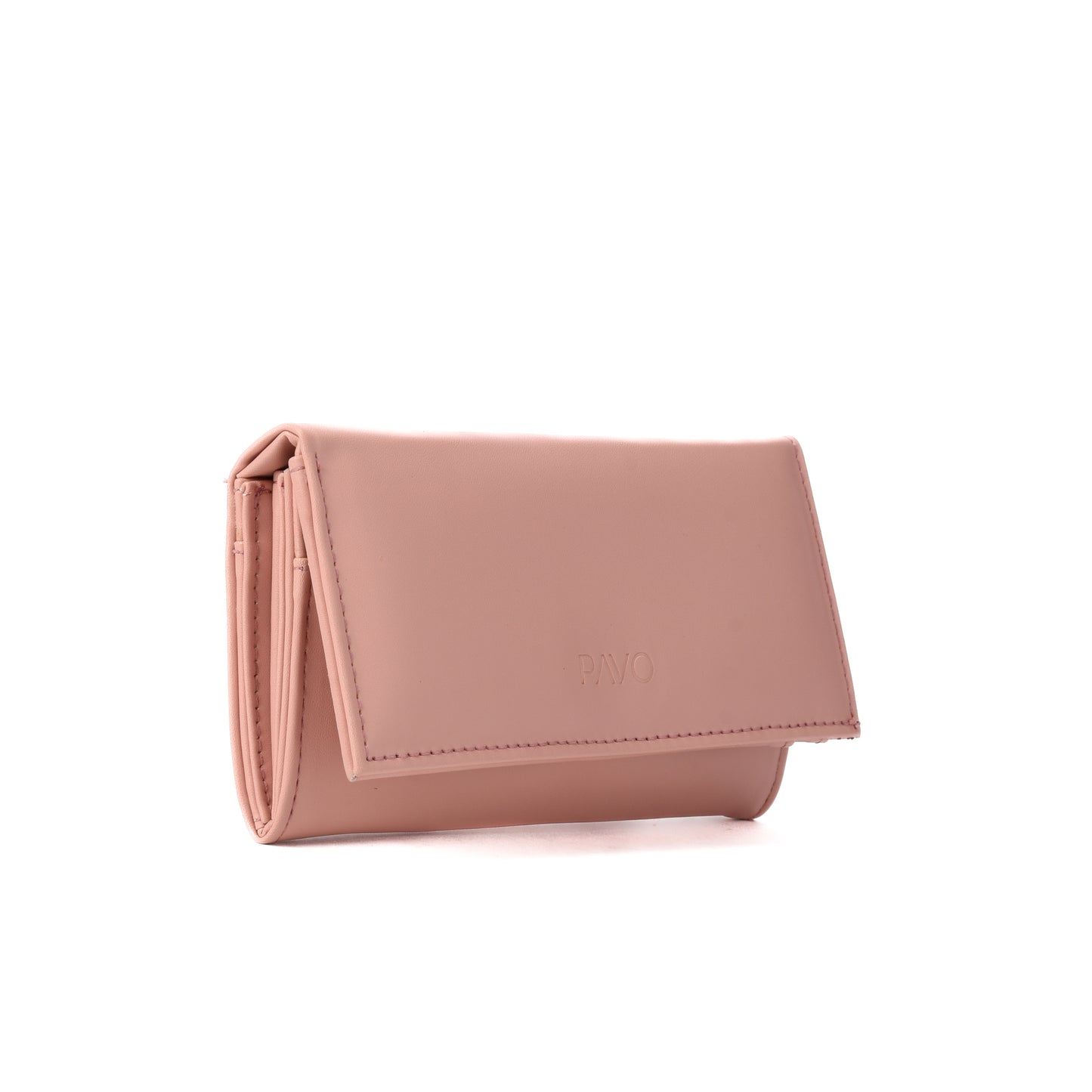 Rose Vintage Wallet