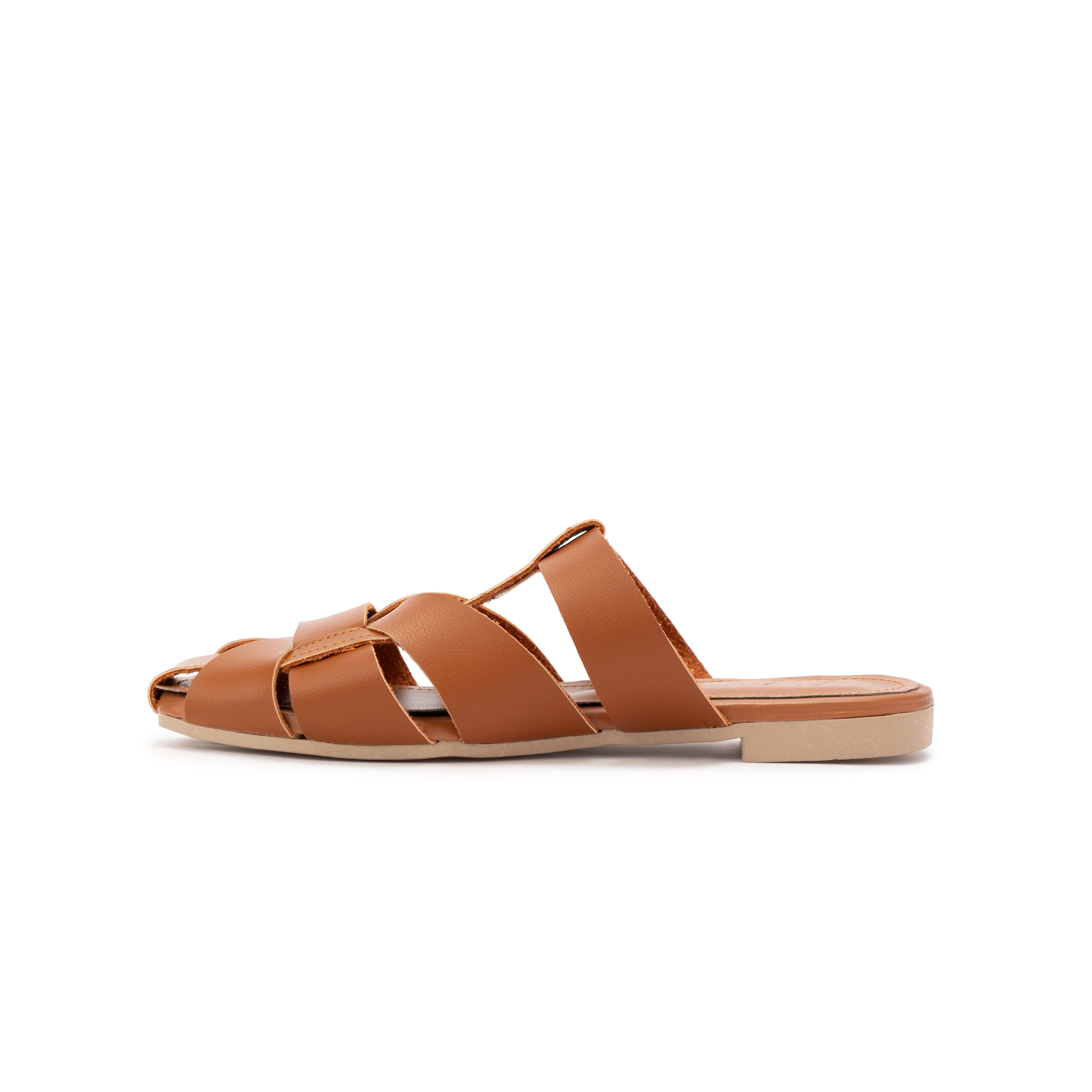 Havan Mira Mule