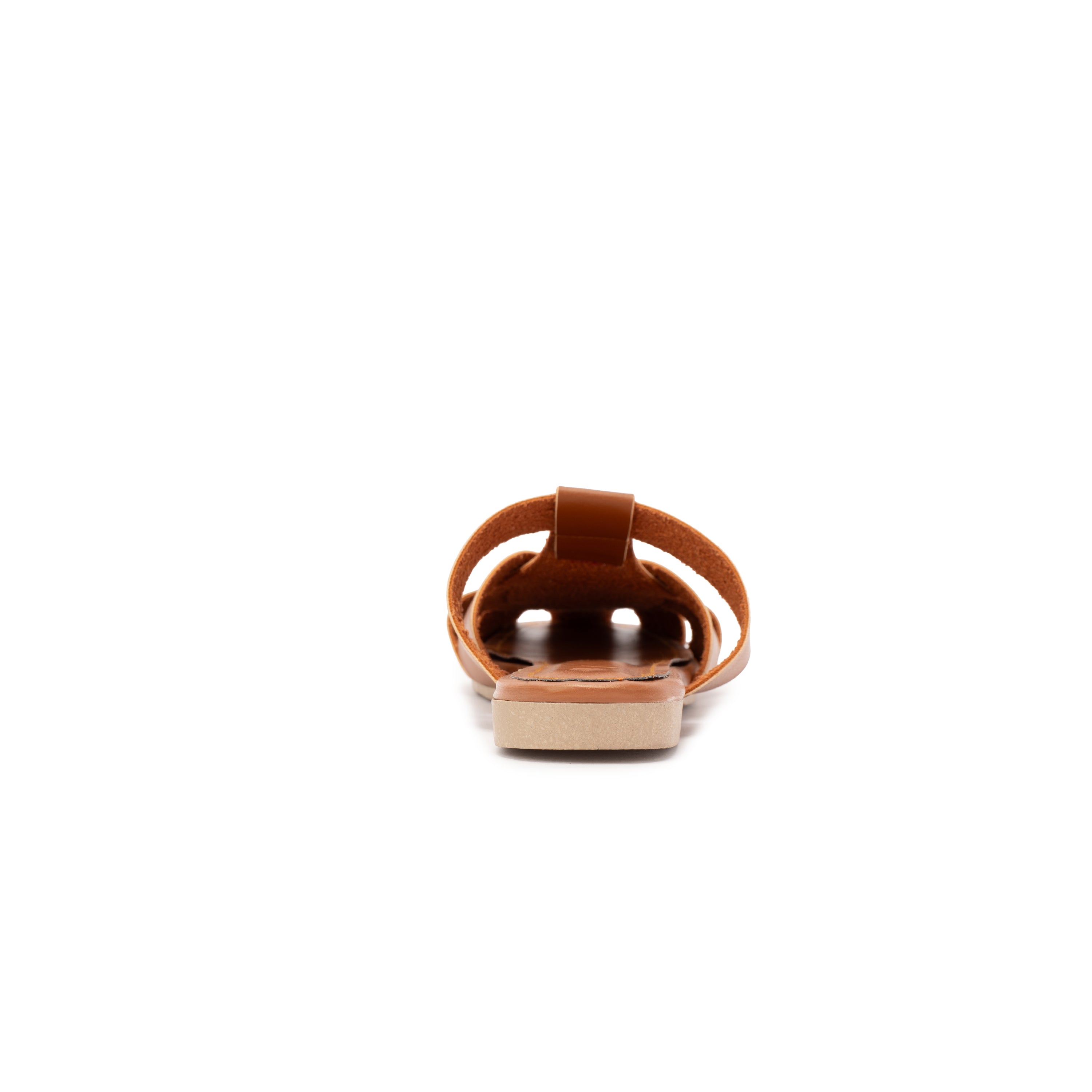 Havan Mira Mule