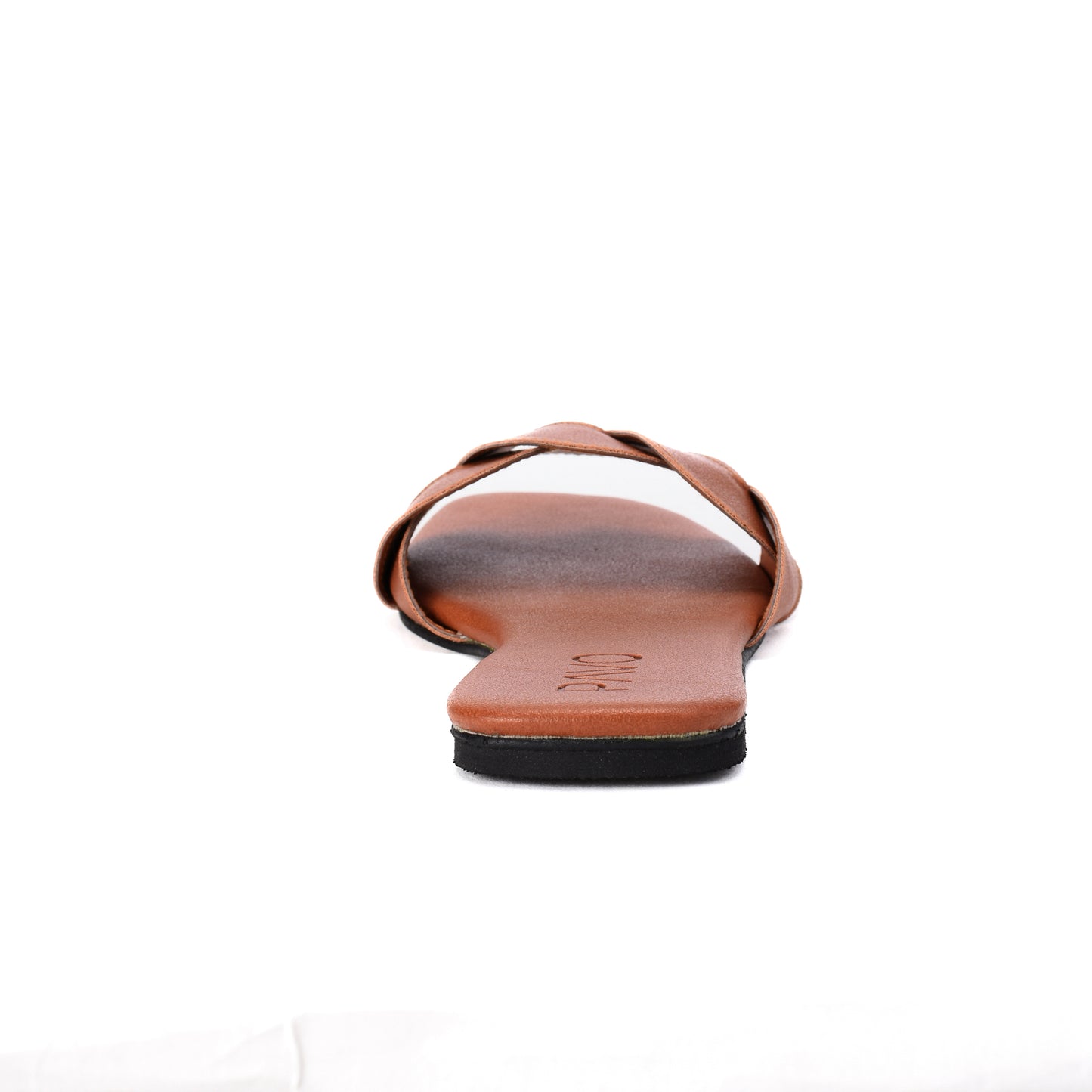 Havan Louts slipper