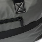 Olive Atlas Duffle Bag