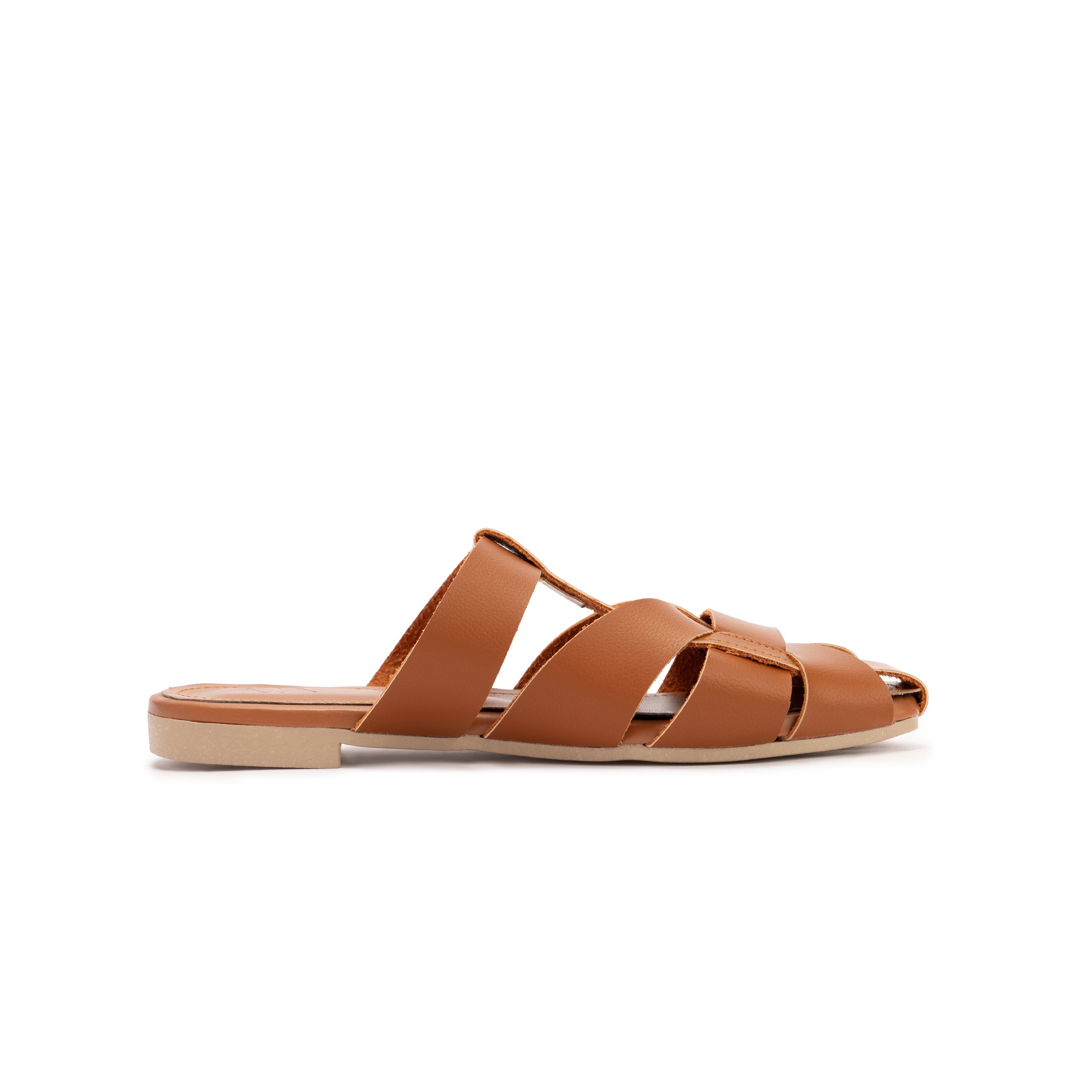 Havan Mira Mule