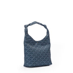 Blue Cove Handbag