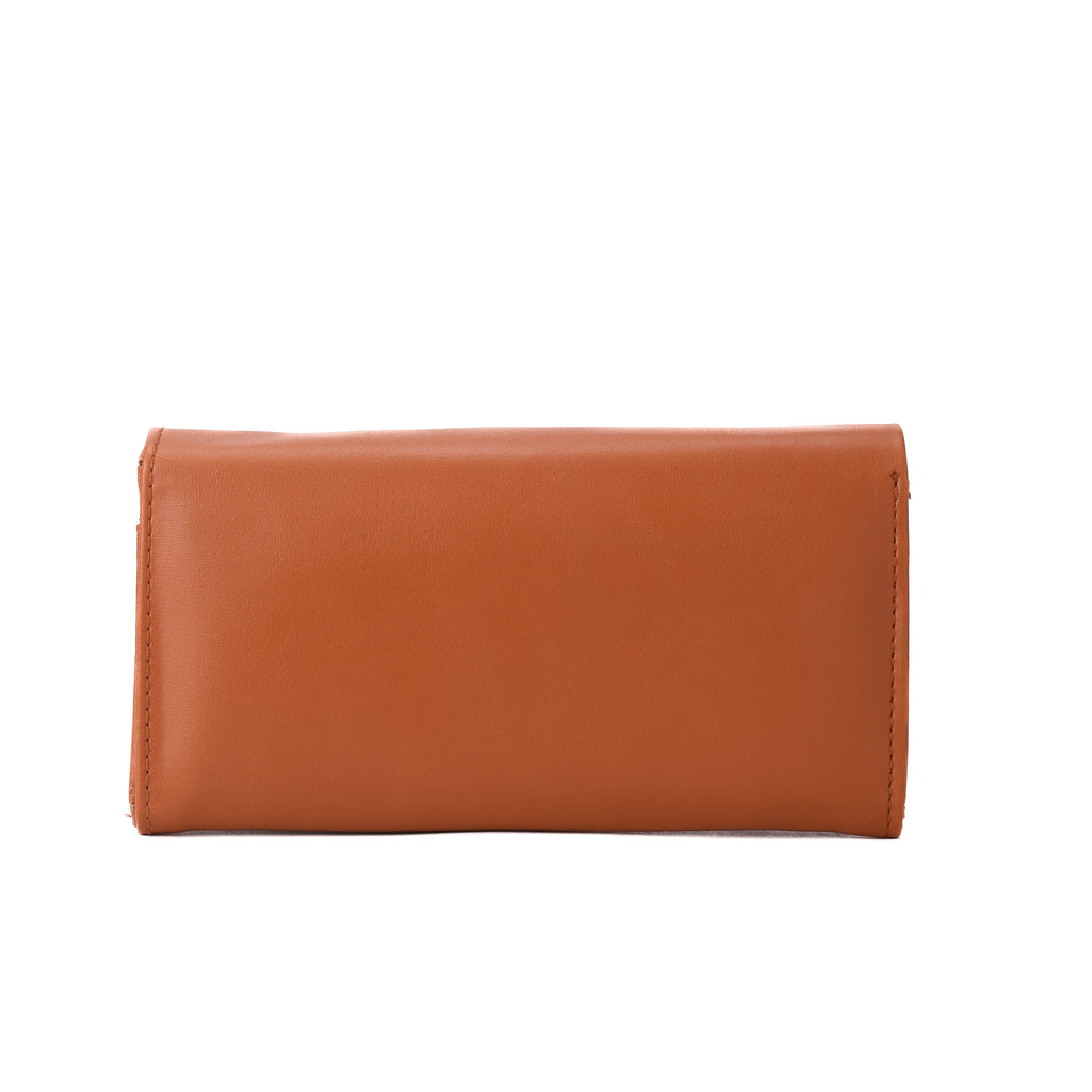 Havan Vintage Wallet - PAVO Egypt