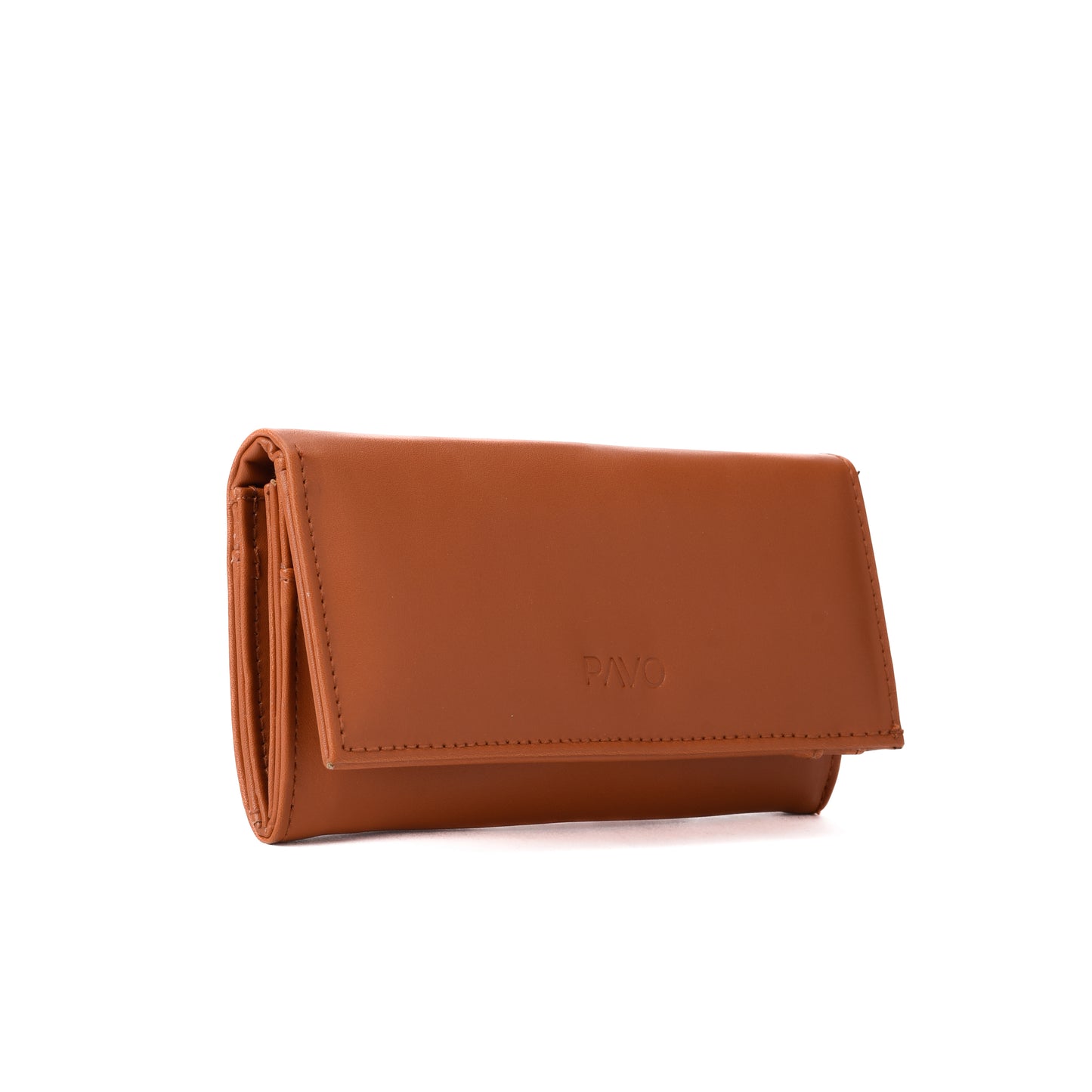 Havan Vintage Wallet