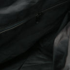 Olive Atlas Duffle Bag