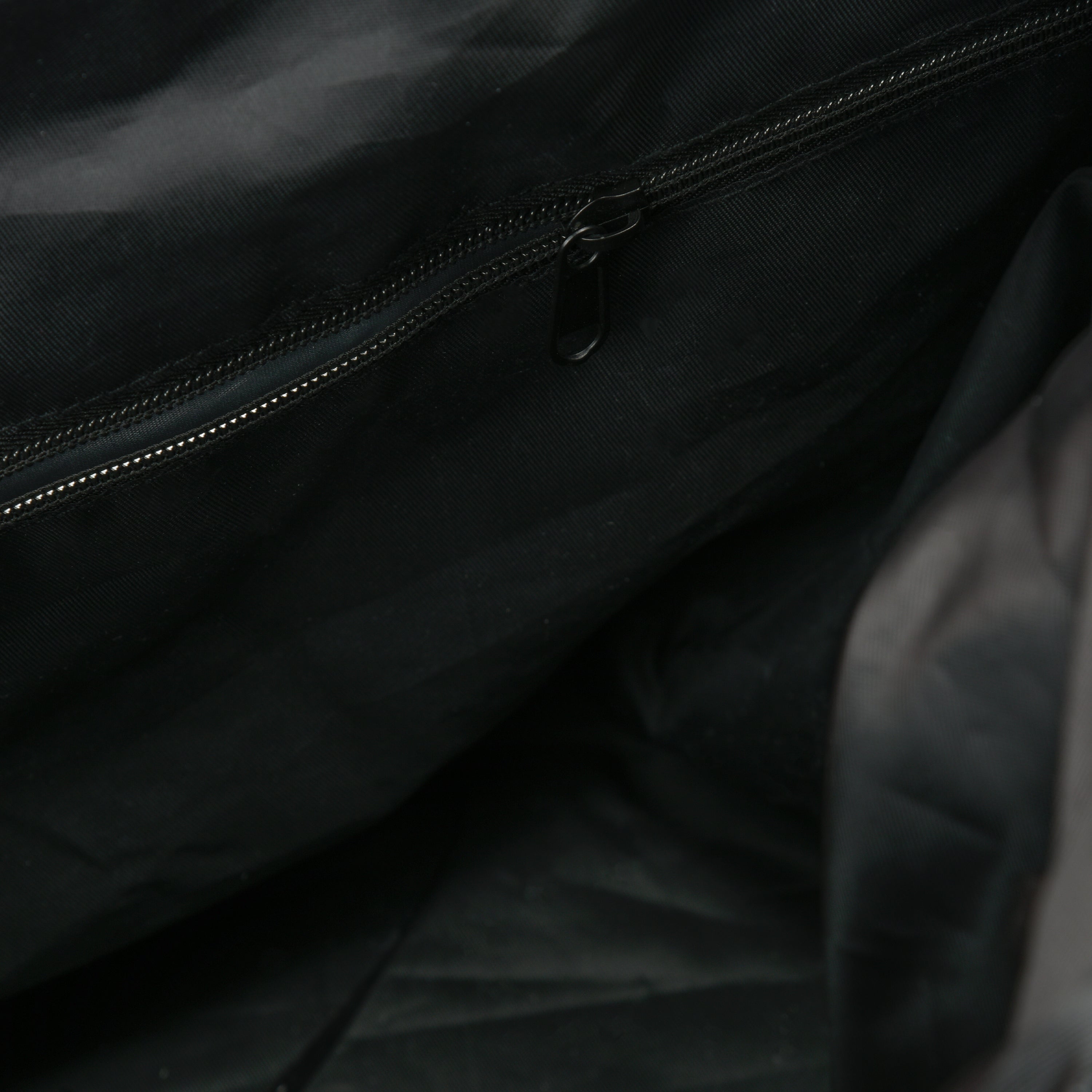 Olive Atlas Duffle Bag