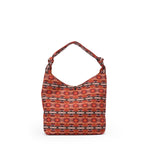 Orange Cove Handbag
