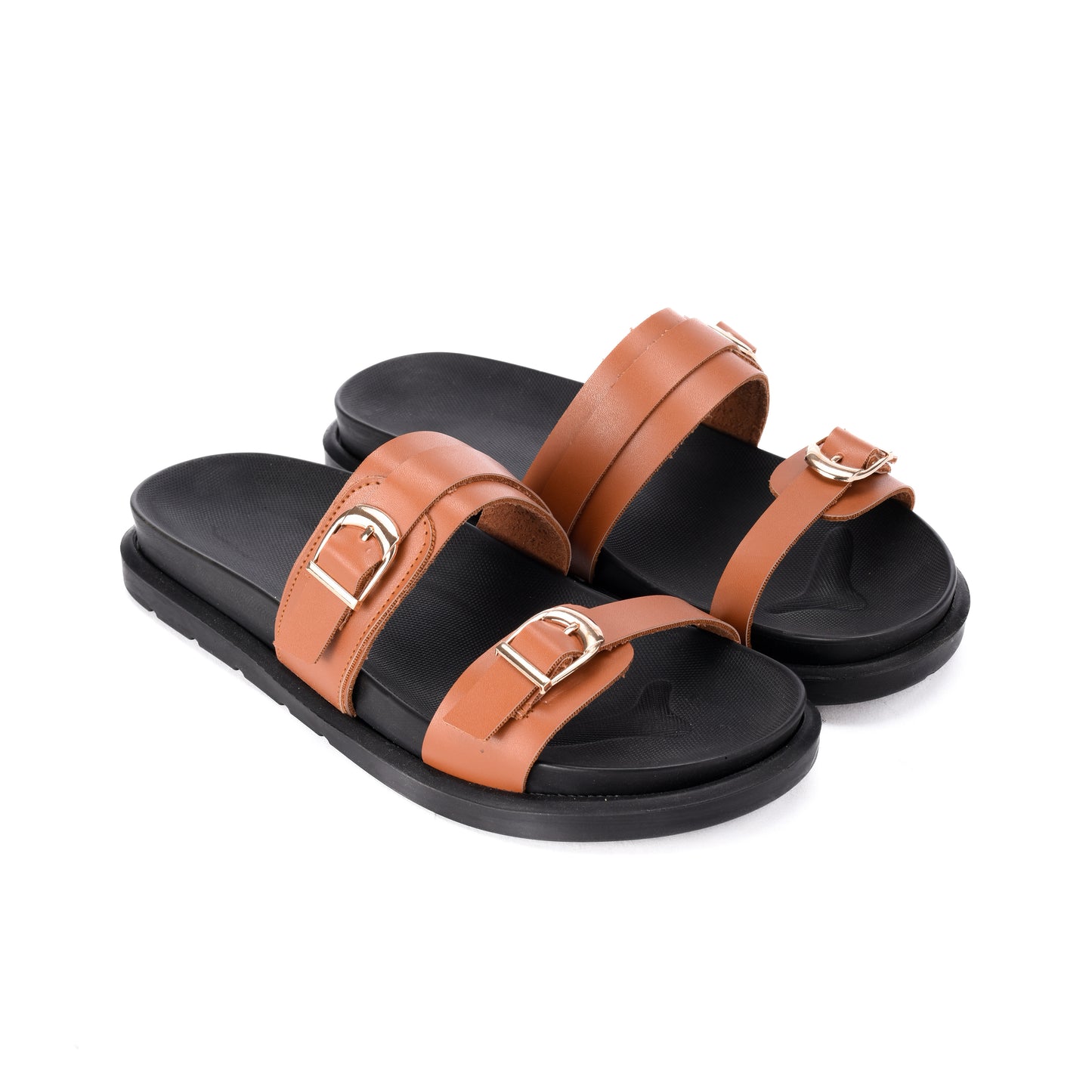 Havan Lenny slipper