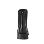 Black Nova Boots