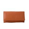Havan Vintage Wallet - PAVO Egypt